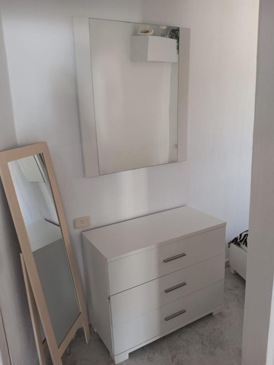 Reservez Ain Draham Sejour 2 Svp Luaran gambar