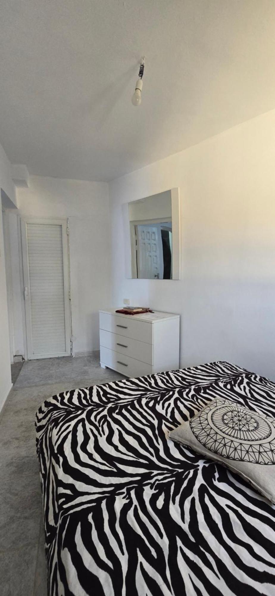 Ain Draham Sejour 1, Appartement Deux Pieces, Prive,Seulement Familles!!! Netflix, Youtube Luaran gambar