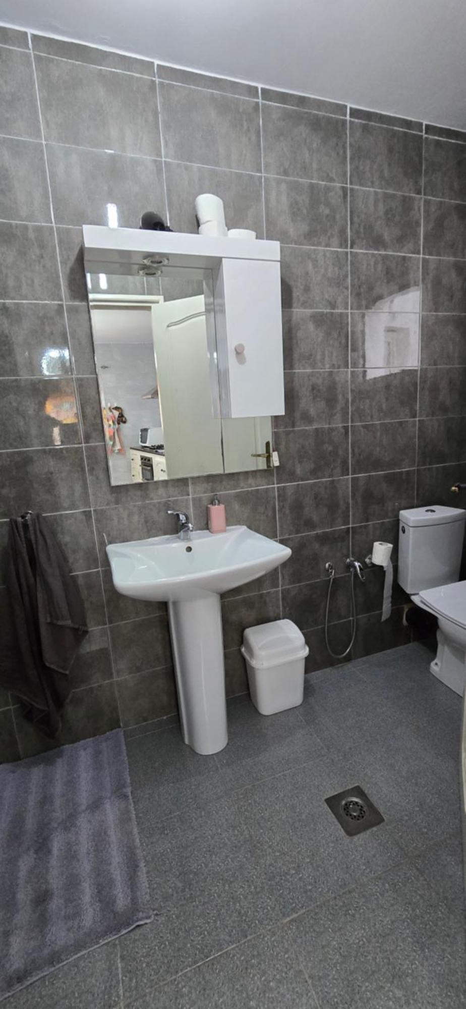Reservez Ain Draham Sejour 2 Svp Luaran gambar